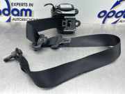 Sicherheitsgurt links vorne Mercedes-Benz B-Klasse Sports Tourer W245 607718000