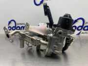 AGR-Ventil Peugeot 108 256800Q010