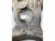 Traggelenk Land Rover Range Rover Velar L560 HK835B530AE