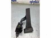 Sensor für Gaspedalstellung Kia Sportage 3 SL 327272S000