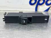 Schalter für Fensterheber BMW 3er Compact E46 6902177