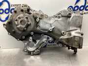 Stirndeckel (Motor) Toyota Yaris Liftback P9 G2823