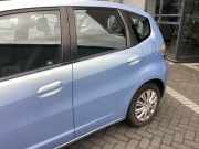 Tür links hinten Honda Jazz III GE