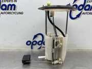 Kraftstofffördereinheit Mazda CX-7 ER L33L1335ZA