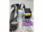 Sicherheitsgurt rechts vorne Nissan Navara D40 045827