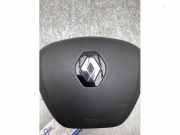 Airbag Fahrer Renault Clio IV BH 985108265R
