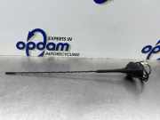 Antenne Dach Renault Twingo II CN0 033032