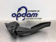 Fahrpedal Opel Insignia A Sports Tourer G09 13237352