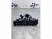 Verteilerrohr Kraftstoff VW Crafter 30-35 Bus 2E 03L129711AS