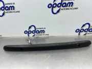 Heckklappengriff Fiat Panda 169 735515679