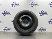 Notrad Ford Focus II Turnier DA, DS, FFS 1S71MH07192