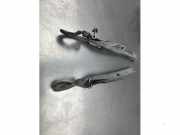 Motorhaubenscharnier Peugeot 207 SW WK 9650867080