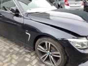 Kotflügel rechts vorne BMW 4er Gran Coupe F36