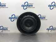 Felge Stahl Renault Scenic I JA