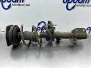 Federbein links vorne Nissan Micra III K12 54303AX626