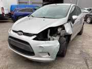 Schaltgetriebe Ford Fiesta VI CB1, CCN 1755118