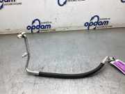 Hochdruck-/Niederdruckleitung für Klimaanlage Suzuki Ignis III MF 9572062R10