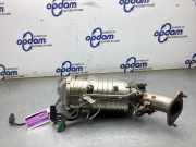 Rußpartikelfilter Jaguar XF II X260 GX735H240CG