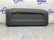 Hutablage Nissan Micra IV K13 799101HD3A