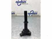 Zündspule Opel Karl C16 12647553DA