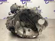 Automatikgetriebe Mitsubishi Colt VI Z2, Z3 A4542570579