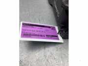 Schalthebel Mercedes-Benz A-Klasse W176 A1763600209