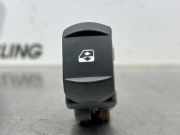 Schalter für Fensterheber Renault Clio III BR0/1, CR0/1 28082