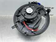 Gebläsemotor Audi A3 Sportback 8V 5Q1819021B