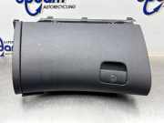 Handschuhfach Hyundai i30 I FD 845412L000