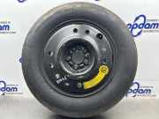 Notrad Opel Antara L07