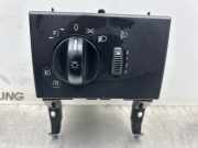Schalter für Licht Mercedes-Benz Vito/Mixto Kasten W639 A6399050000