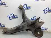 Traggelenk Mercedes-Benz Vito Mixto W447 A4473520300