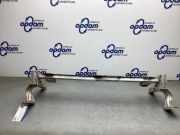 Kühlerträger Mercedes-Benz B-Klasse Sports Tourer W246, W242 A2466200019