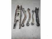 Traggelenk Mercedes-Benz C-Klasse W205 20407