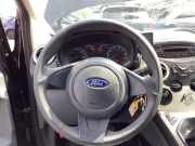 Motor Servolenkung Ford Ka RU8 2816037206F