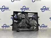 Elektrolüfter Jaguar X-Type X400 X400150103214