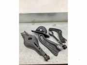 Traggelenk Toyota Corolla Kombi E21