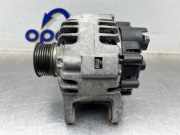 Lichtmaschine Dacia Logan MCV KS 8200810621