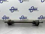 Antriebswelle links hinten Mercedes-Benz SLK R171 A1713501210