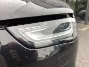 Hauptscheinwerfer links Audi A4 Avant 8K, B8 8K0941597E