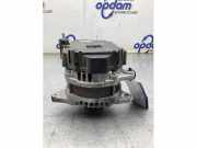 Lichtmaschine Suzuki Ignis III MF 9610081P05