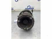 Federbein rechts vorne BMW 1er E87 10541315