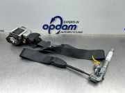 Sicherheitsgurt links vorne Lancia Ypsilon 312 7355291780