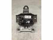 Motorbock Opel Karl C16 15111957