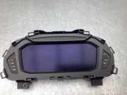 Drehzahlmesser Audi Q3 F3B 83A920700