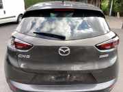 Heckklappe / Heckdeckel Mazda CX-3 DK DKY06202XC