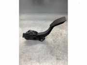 Sensor für Gaspedalstellung Nissan Pixo UA0 4940068K40