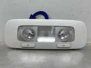 Innenleuchte VW Golf V Plus 5M, 521 3C0947291E