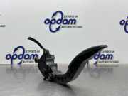 Fahrpedal Renault Scenic III JZ 180020024R