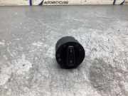Schalter für Licht VW Polo VI AW 5G0941431AP
